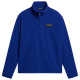Napapijri Ανδρική μπλούζα Fleece T-Iaato